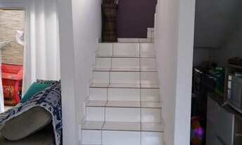 Imagem 5: Residencial - Jd Santa Maria Ii