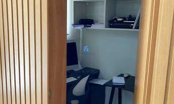 Imagem 3: Ribeirão Preto - Casa de Condomínio - Bonfim Paulista