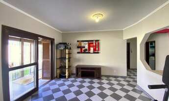 Imagem 6: Casa padrão em bairro de grande ascensão em - Capão da Canoa - RS