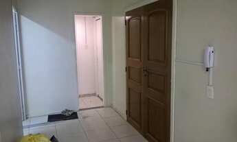 Imagem: Comercial/Industrial de 130 metros quadrados