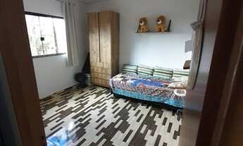 Imagem 5: Casa à venda na 26 de setembro