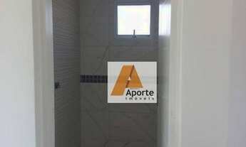 Imagem 3: Sobrado com 3 dormitórios à venda, 139 m² por R$ 850.000 - Portais (Polvilho) - Cajamar/SP