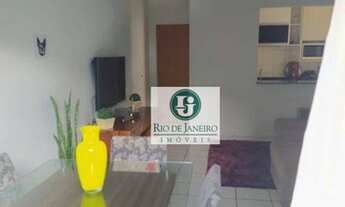 Imagem 3: Apartamento com 3 dormitórios à venda, 87 m² por R$ 220.000,00 - Jardim Country Club - Poç