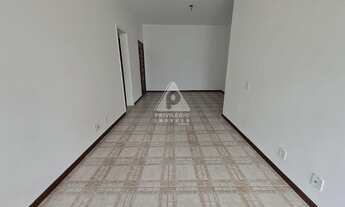 Imagem 4: Apartamento à venda, 2 quartos, 1 suíte, 1 vaga, Leblon - RIO DE JANEIRO/RJ