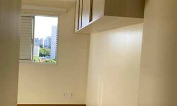 Imagem 7: Residencial - Centro