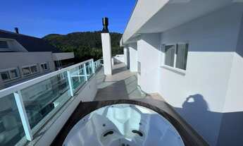 Imagem 4: FLORIANóPOLIS - Apartamento Padrão - Jurerê