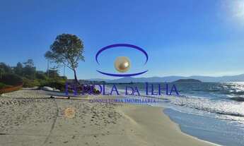 Imagem 5: CASA RESIDENCIAL em FLORIANÓPOLIS - SC, CACHOEIRA DO BOM JESUS