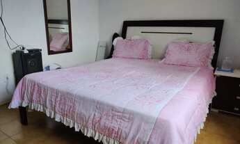 Imagem 6: Ótimo apartamento para venda em cabo frio!