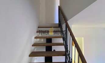 Imagem 6: Casa - Condominio Dossel Esplanada Villagio - Valinhos