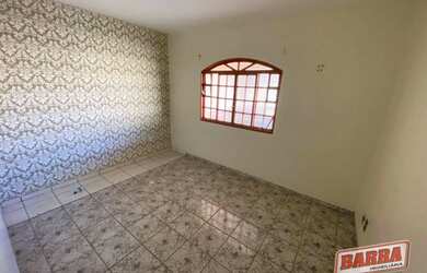 Imagem 7: Casa com 4 dormitórios à venda por R$ 750.000 - Taguatinga Norte - Taguatinga/DF