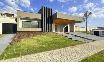 Imagem: Casa com 4 dormitórios à venda, 300 m²