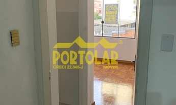 Imagem 2: Excelente imóvel