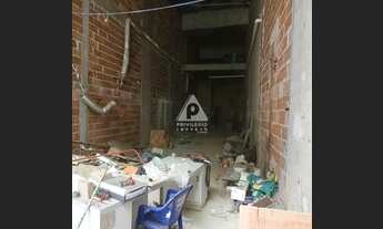 Imagem 6: Loja à venda, 2 vagas, Catete - RIO DE JANEIRO/RJ