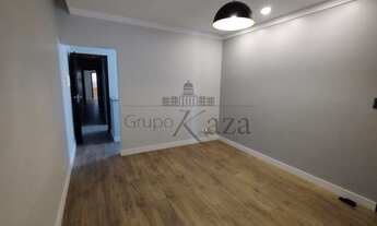 Imagem 6: Casa Sobrado - Jardim das Industrias - 125m² - 3 Dormitórios