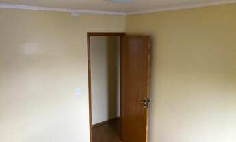 Imagem 2: Apartamento para venda com 60 metros quadrados com 3 quartos