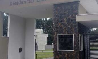 Imagem: Terreno para Venda em Colombo, Campo Pequeno