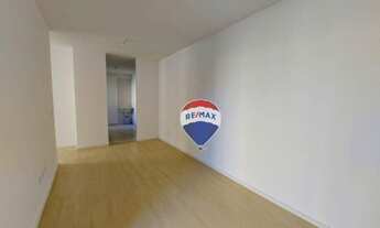 Imagem 7: Apartamento com 1 dormitório à venda, 50 m² por R$ 225.000,00 - Curicica - Rio de Janeiro