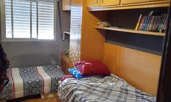 Imagem 5: APARTAMENTO RESIDENCIAL em SÃO BERNARDO DO CAMPO - SP, TABOÃO