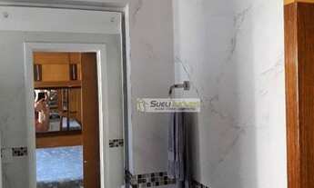 Imagem 3: Apartamento residencial para venda, Riviera Fluminense, Macaé