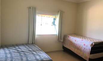 Imagem 2: Chácara para venda possui 4500 metros Condomínio Fechado 2 km do Centro de Funilândia