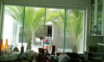 Imagem 7: Barueri - Casa de Condomínio - Alphaville 04