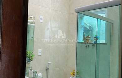 Imagem 5: Excelente casa linear à venda no Rio da Prata, Campo Grande, RIO DE JANEIRO - RJ