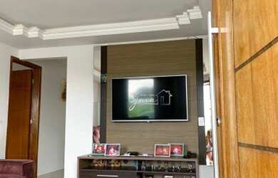 Imagem 7: Casa com 2 dormitórios à venda, 130 m² por R$ 600.000,00 - Iguaçu - Fazenda Rio Grande/PR