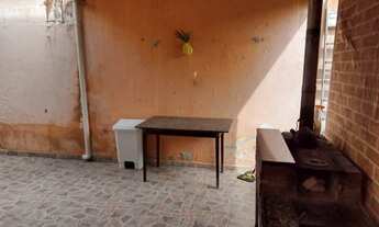 Imagem 7: Casa para venda com 98 metros quadrados com 3 quartos