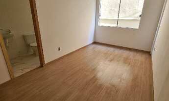 Imagem 2: Locação JK PORTO ALEGRE RS Brasil