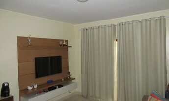 Imagem 2: Excelente Imóvel, são três casa o mesmo lote, com renda e localização privilegiada