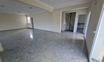 Imagem 5: Casa de condomínio para aluguel e venda com 450 metros quadrados com 5 quartos