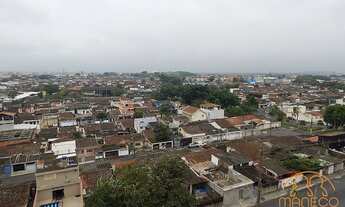 Imagem 2: Ref.: 2055 - Apart. 2 qtos - Areia Branca