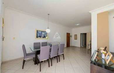 Imagem 7: Cobertura à venda, 3 quartos, 1 suíte, 1 vaga, Tijuca - RIO DE JANEIRO/RJ