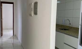 Imagem 6: Apartamento com 3 dormitórios à venda, 67 m² por R$ 300.000,00 - Torre - João Pessoa/PB