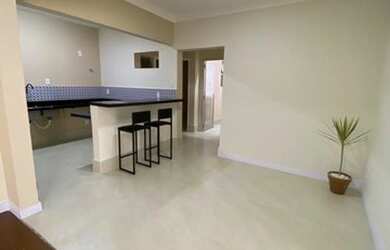 Imagem 7: Apartamento 3 quartos com suíte na área nobre de Jardim da Penha com 127m²