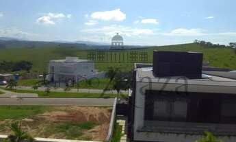 Imagem 3: Casa de condomínio sobrado para venda com 330 metros quadrados com 4 quartos