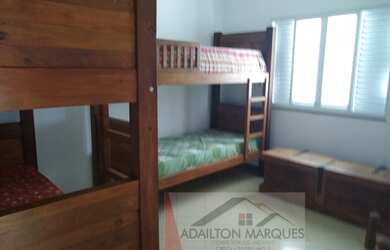 Imagem 4: FAZENDA DE GADO P0 NO SUL DE MINAS GERAIS 250 HECTARES