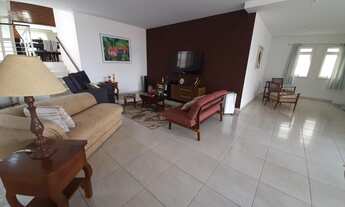 Imagem 5: Casa a venda na Granja Viana Cond. São Paulo II