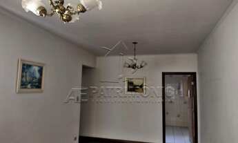 Imagem 4: SOROCABA - Apartamento Padrão - Centro