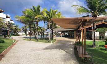 Imagem 1: Apartamento para venda tem 160 metros quadrados com 4 quartos em Meireles - Fortaleza - CE