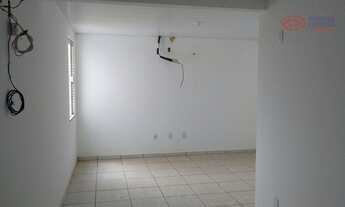 Imagem 2: Sala para alugar por R$ 1.000,00/ano - Cohatrac IV - São Luís/MA