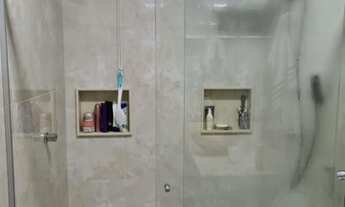 Imagem 2: Casa para Venda em Goiânia / GO no bairro Jardim Vila Boa - 2077782