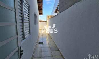 Imagem 4: Casa com 3 dorms, Jardim Zulmira, Sorocaba - R$ 420 mil, Cod: 9541