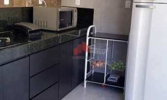 Imagem 7: Esmeraldas - Sítio - Cond. Nossa Fazenda