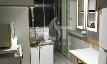 Imagem 5: Apartamento à venda, com escritura pública, 3 quartos Centro, FLORIANOPOLIS - SC