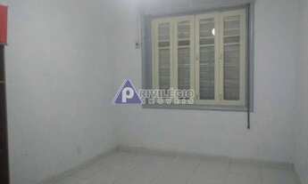 Imagem 3: Casa de rua à venda, 6 quartos, Laranjeiras - RIO DE JANEIRO/RJ