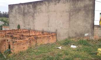 Imagem 7: Terreno residencial à venda, Parque Jambeiro, Campinas