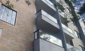 Imagem 2: Excelente Oportunidade! Lindas Coberturas 5 quartos sendo 1 suíte no Vale do Ipê