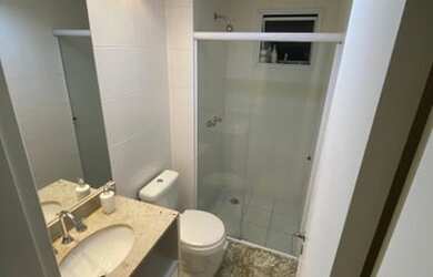 Imagem 6: Apartamento para venda com 108 metros quadrados com 4 quartos