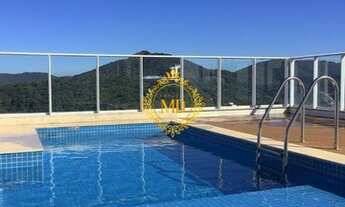 Imagem 5: COBERTURA DUPLEX A VENDA EDIFICIO PORTINAX